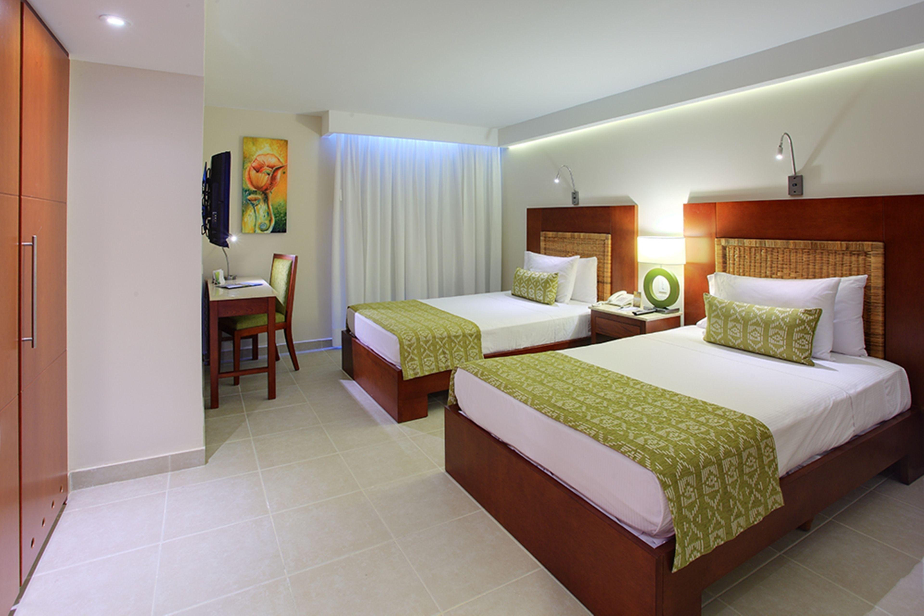 Hotel Dann Cartagena, Cartagena